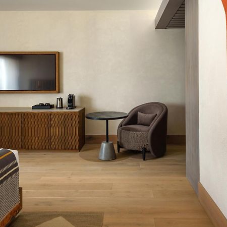 Numu Boutique Hotel, The Unbound Collection By Hyatt San Miguel de Allende Bagian luar foto