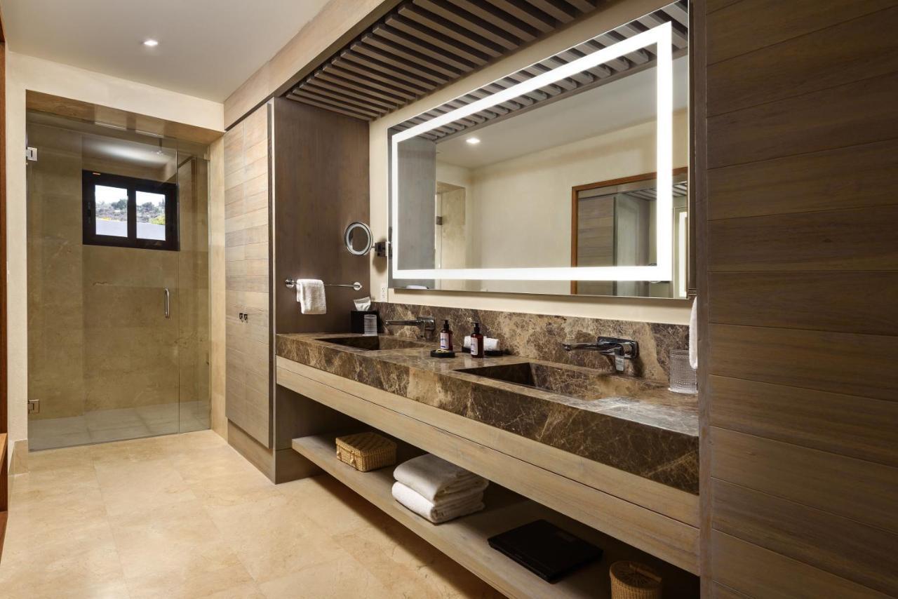 Numu Boutique Hotel, The Unbound Collection By Hyatt San Miguel de Allende Bagian luar foto