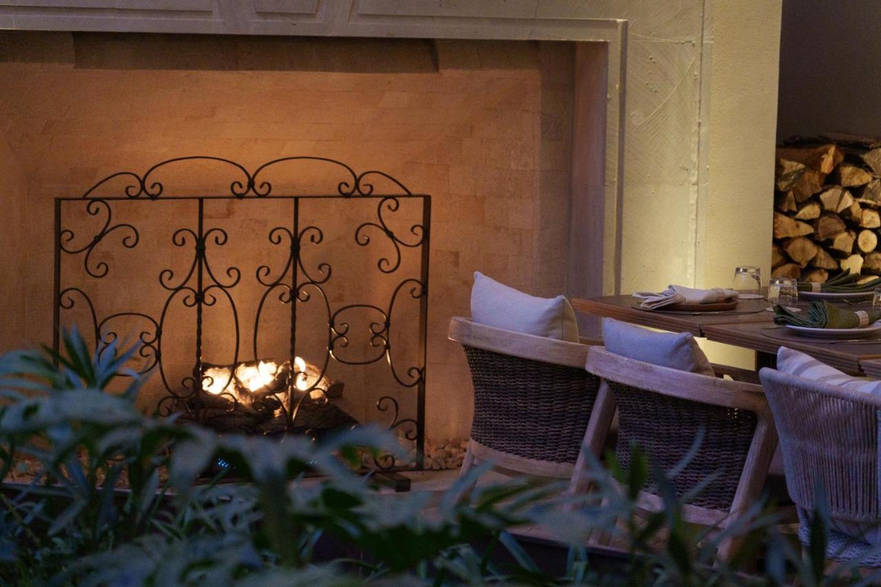 Numu Boutique Hotel, The Unbound Collection By Hyatt San Miguel de Allende Bagian luar foto