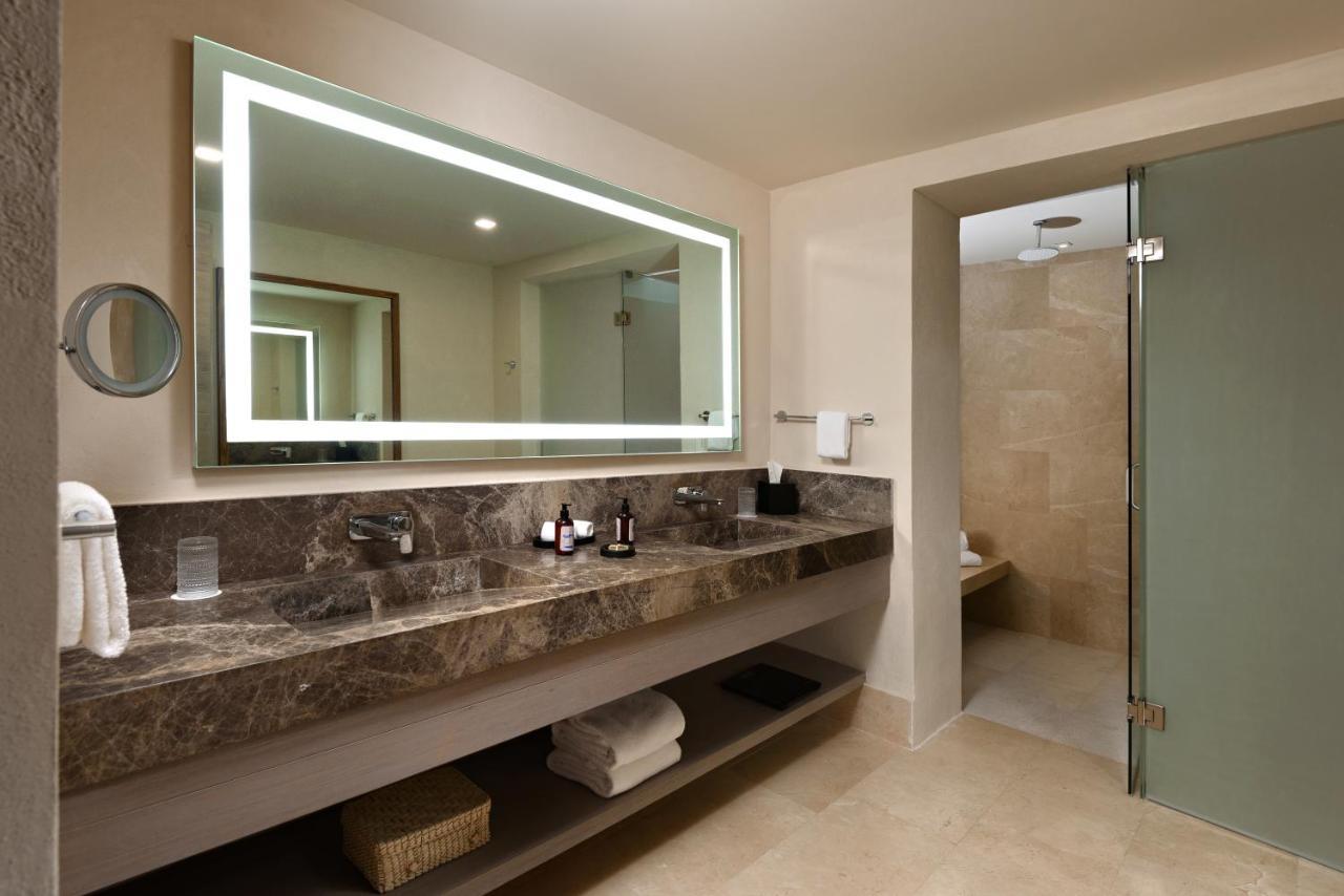 Numu Boutique Hotel, The Unbound Collection By Hyatt San Miguel de Allende Bagian luar foto