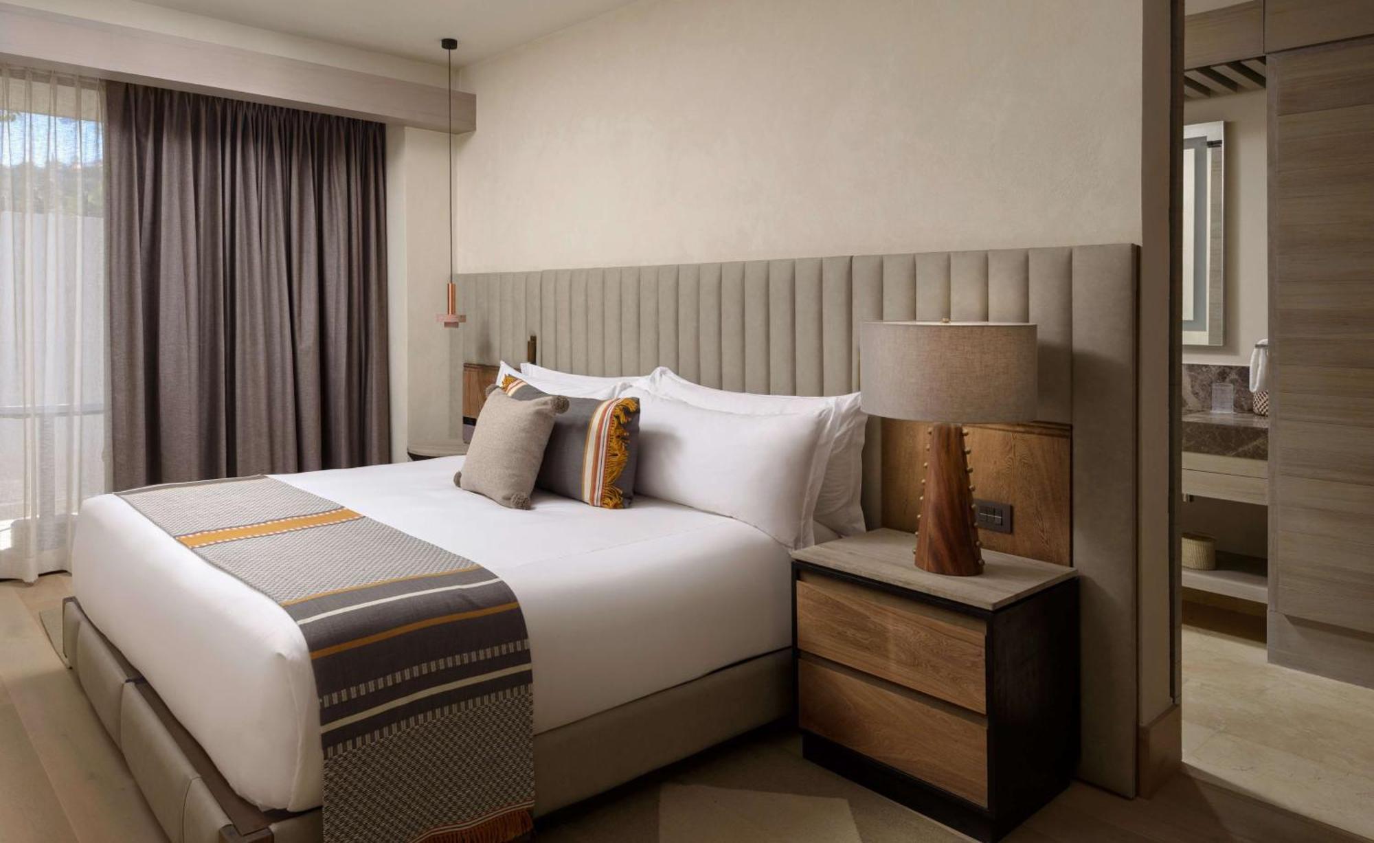 Numu Boutique Hotel, The Unbound Collection By Hyatt San Miguel de Allende Bagian luar foto