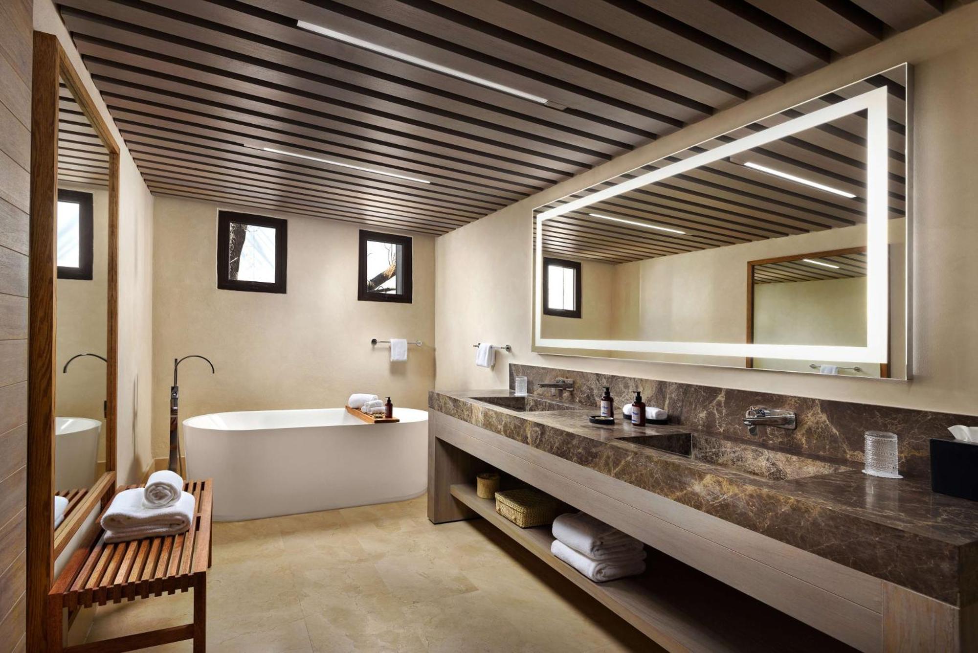 Numu Boutique Hotel, The Unbound Collection By Hyatt San Miguel de Allende Bagian luar foto