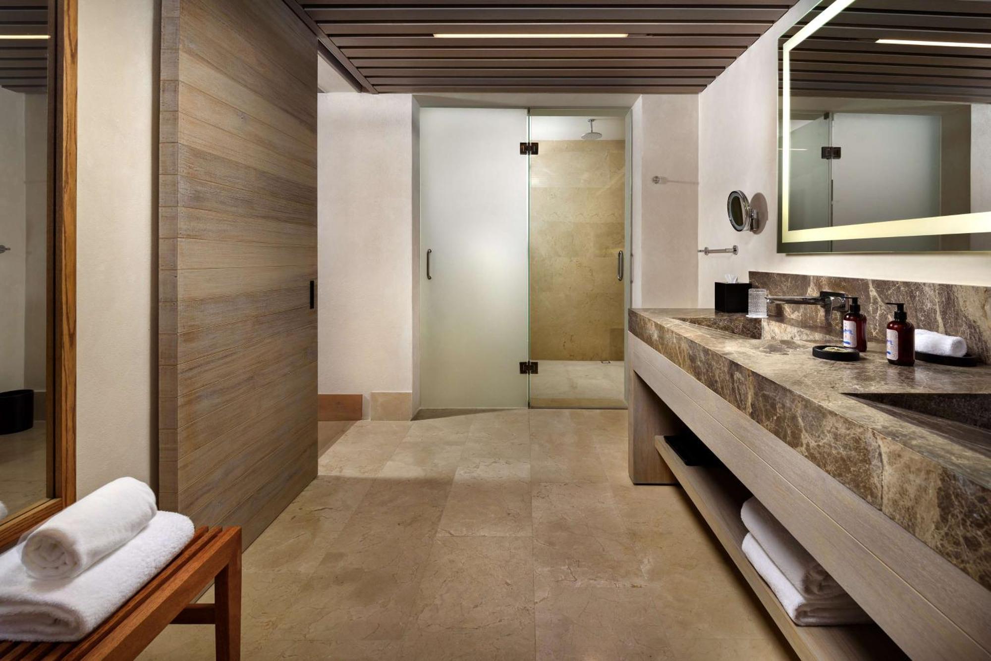 Numu Boutique Hotel, The Unbound Collection By Hyatt San Miguel de Allende Bagian luar foto