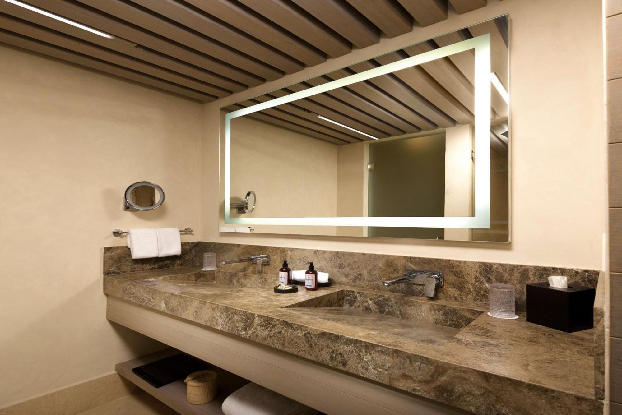 Numu Boutique Hotel, The Unbound Collection By Hyatt San Miguel de Allende Bagian luar foto